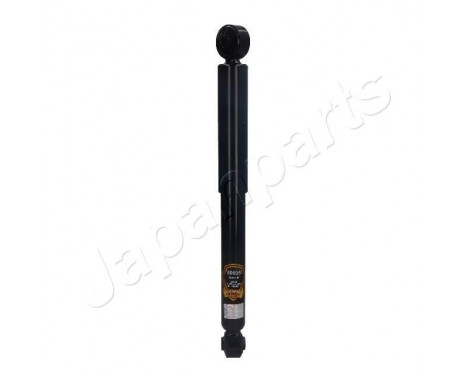 Shock Absorber MM-80035 Japanparts