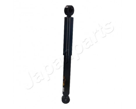 Shock Absorber MM-80035 Japanparts, Image 2