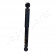 Shock Absorber MM-80035 Japanparts, Thumbnail 2