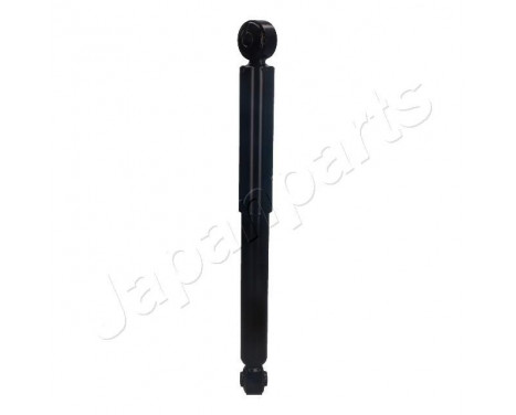 Shock Absorber MM-80035 Japanparts, Image 3