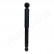 Shock Absorber MM-80035 Japanparts, Thumbnail 3