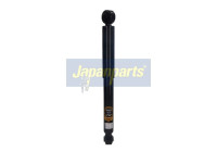 Shock Absorber MM-80035 Japanparts