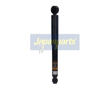 Shock Absorber MM-80035 Japanparts