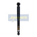 Shock Absorber MM-80035 Japanparts