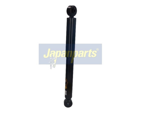 Shock Absorber MM-80035 Japanparts, Image 2