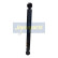Shock Absorber MM-80035 Japanparts, Thumbnail 2