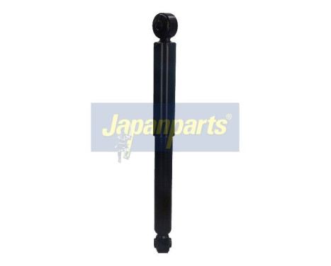 Shock Absorber MM-80035 Japanparts, Image 3