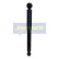 Shock Absorber MM-80035 Japanparts, Thumbnail 3