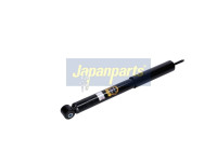 Shock absorber MM-80036 Japanparts