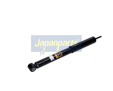 Shock absorber MM-80036 Japanparts