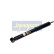 Shock absorber MM-80036 Japanparts