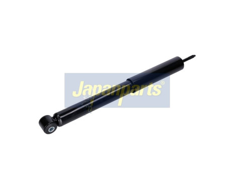 Shock absorber MM-80036 Japanparts, Image 2