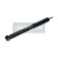 Shock absorber MM-80036 Japanparts, Thumbnail 2