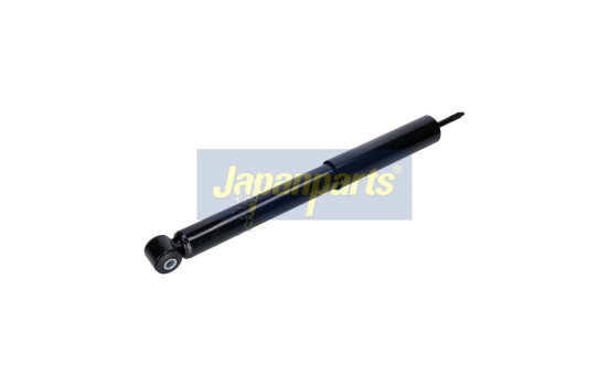 Shock absorber MM-80036 Japanparts, Image 2