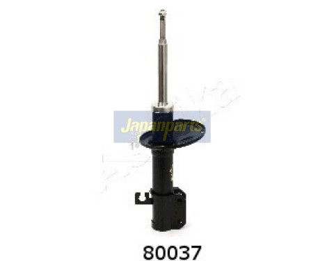 Shock absorber MM-80037 Japanparts, Image 2