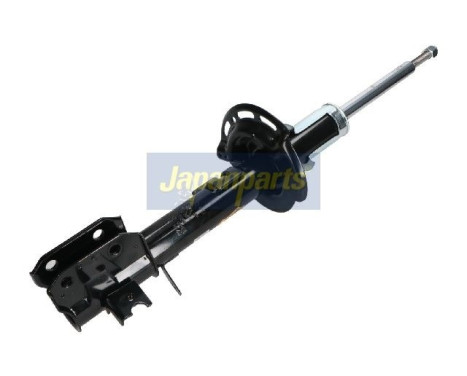 Shock Absorber MM-80040 Japanparts