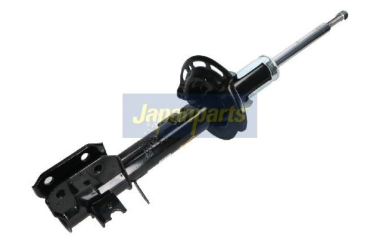 Shock Absorber MM-80040 Japanparts