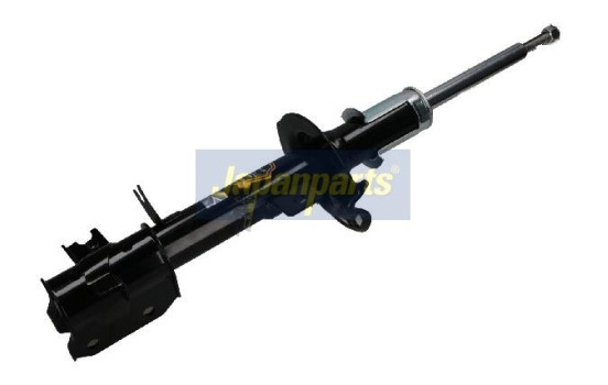 Shock Absorber MM-80040 Japanparts, Image 2