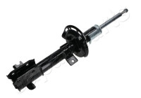 Shock Absorber MM-80041 Japanparts