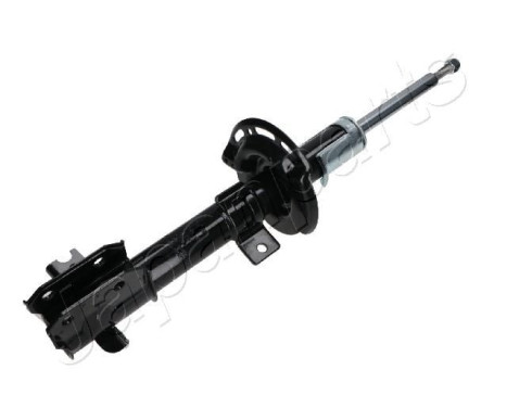 Shock Absorber MM-80041 Japanparts