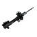 Shock Absorber MM-80041 Japanparts