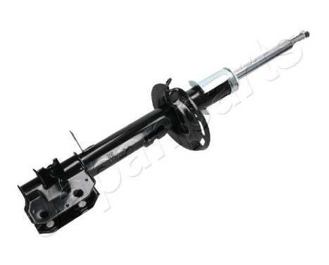Shock Absorber MM-80041 Japanparts, Image 2