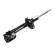 Shock Absorber MM-80041 Japanparts, Thumbnail 2