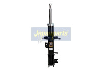 Shock absorber MM-80042 Japanparts