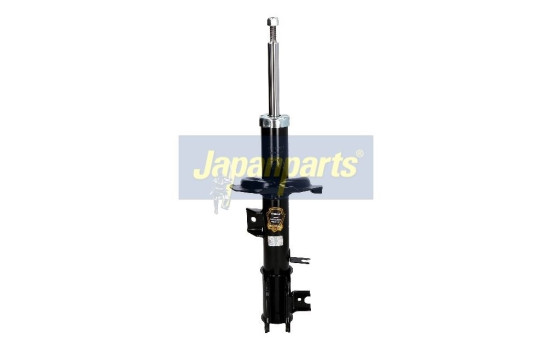 Shock absorber MM-80042 Japanparts