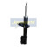Shock absorber MM-80042 Japanparts, Thumbnail 2