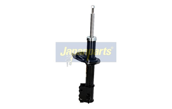 Shock absorber MM-80042 Japanparts, Image 2