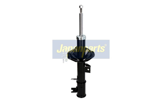 Shock absorber MM-80042 Japanparts, Image 3