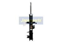 Shock absorber MM-80043 Japanparts
