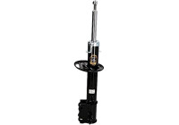 Shock Absorber MM-80044 Japanparts
