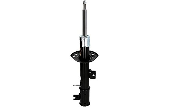 Shock Absorber MM-80044 Japanparts, Image 3