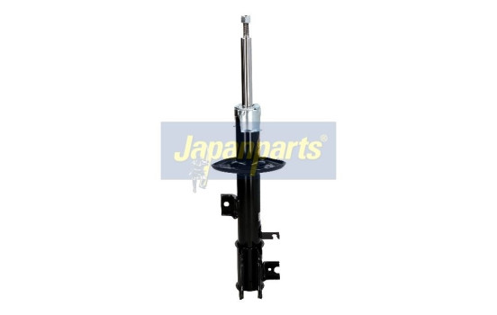 Shock Absorber MM-80044 Japanparts, Image 4