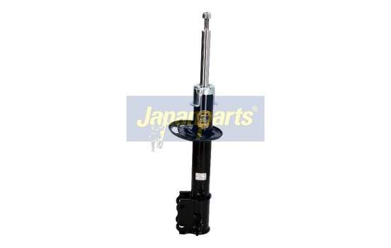 Shock Absorber MM-80044 Japanparts, Image 5
