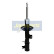 Shock Absorber MM-80044 Japanparts, Thumbnail 6