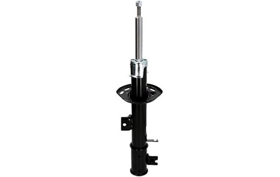 Shock Absorber MM-80045 Japanparts, Image 2