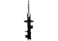 Shock Absorber MM-80045 Japanparts