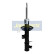 Shock Absorber MM-80045 Japanparts, Thumbnail 6