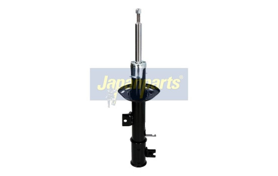 Shock Absorber MM-80045 Japanparts, Image 6