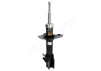 Shock absorber MM-80046 Japanparts