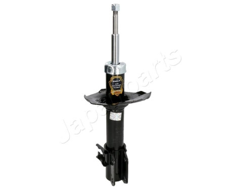 Shock absorber MM-80046 Japanparts