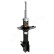 Shock absorber MM-80046 Japanparts
