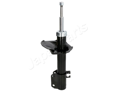 Shock absorber MM-80046 Japanparts, Image 2