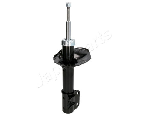 Shock absorber MM-80046 Japanparts, Image 3