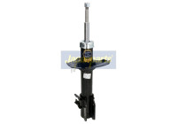 Shock absorber MM-80046 Japanparts