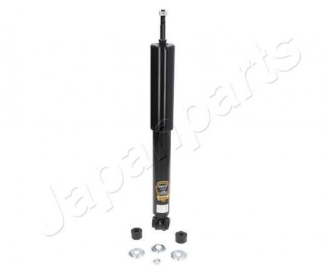 Shock Absorber MM-85522 Japanparts, Image 2