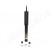 Shock Absorber MM-85522 Japanparts, Thumbnail 2